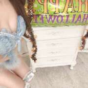 ヒメ日記 2025/10/12 14:09 投稿 いのり プロフィール奈良店