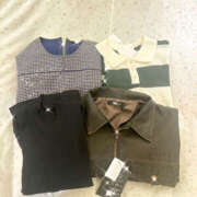 ヒメ日記 2025/10/13 11:12 投稿 いのり プロフィール奈良店