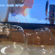 ヒメ日記 2025/10/13 11:46 投稿 いのり プロフィール奈良店