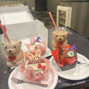 ヒメ日記 2025/10/13 18:29 投稿 いのり プロフィール奈良店