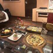 ヒメ日記 2025/10/14 13:13 投稿 いのり プロフィール奈良店