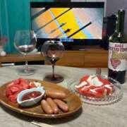 ヒメ日記 2025/10/14 17:54 投稿 いのり プロフィール奈良店