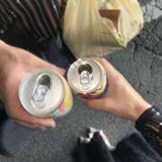 ヒメ日記 2025/10/15 09:08 投稿 いのり プロフィール奈良店