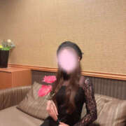 ヒメ日記 2025/10/15 09:27 投稿 いのり プロフィール奈良店