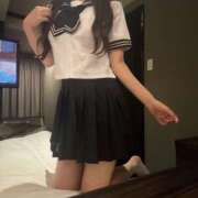 ヒメ日記 2025/10/15 20:28 投稿 いのり プロフィール奈良店