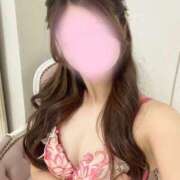 ヒメ日記 2025/10/16 08:41 投稿 いのり プロフィール奈良店