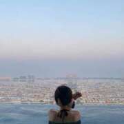 ヒメ日記 2025/11/20 23:58 投稿 いのり プロフィール奈良店