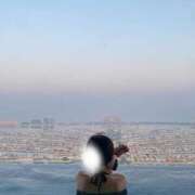 ヒメ日記 2025/11/21 00:01 投稿 いのり プロフィール奈良店