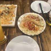 ヒメ日記 2025/11/22 22:57 投稿 いのり プロフィール奈良店