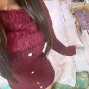 ヒメ日記 2025/11/23 11:34 投稿 いのり プロフィール奈良店