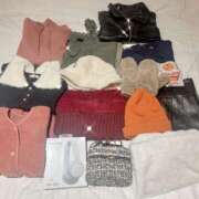 ヒメ日記 2025/11/24 06:26 投稿 いのり プロフィール奈良店