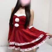 ヒメ日記 2025/11/24 15:20 投稿 いのり プロフィール奈良店