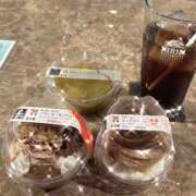 ヒメ日記 2025/11/25 04:38 投稿 いのり プロフィール奈良店