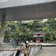 ヒメ日記 2025/11/25 20:57 投稿 いのり プロフィール奈良店