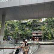 ヒメ日記 2025/11/25 21:01 投稿 いのり プロフィール奈良店