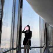 ヒメ日記 2025/11/26 08:00 投稿 いのり プロフィール奈良店