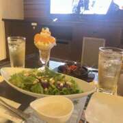 ヒメ日記 2025/11/26 08:15 投稿 いのり プロフィール奈良店