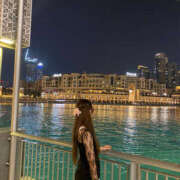 ヒメ日記 2025/11/26 08:40 投稿 いのり プロフィール奈良店