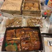 ヒメ日記 2025/11/28 09:06 投稿 いのり プロフィール奈良店