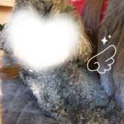 いのり 本指名K様💎 プロフィール奈良店