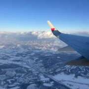 ヒメ日記 2025/12/18 10:10 投稿 いのり プロフィール奈良店