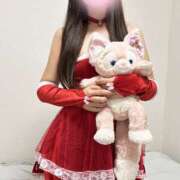 ヒメ日記 2025/12/18 13:07 投稿 いのり プロフィール奈良店