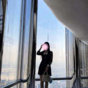 ヒメ日記 2025/12/19 08:41 投稿 いのり プロフィール奈良店