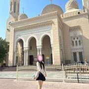 ヒメ日記 2025/12/20 08:40 投稿 いのり プロフィール奈良店