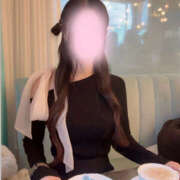 ヒメ日記 2025/12/20 21:31 投稿 いのり プロフィール奈良店