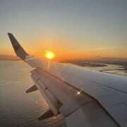 ヒメ日記 2026/01/01 00:44 投稿 いのり プロフィール奈良店