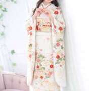 ヒメ日記 2026/01/01 08:24 投稿 いのり プロフィール奈良店