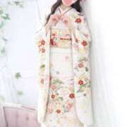 ヒメ日記 2026/01/01 08:28 投稿 いのり プロフィール奈良店