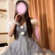 ヒメ日記 2026/01/01 20:27 投稿 いのり プロフィール奈良店