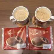 ヒメ日記 2026/01/01 23:22 投稿 いのり プロフィール奈良店