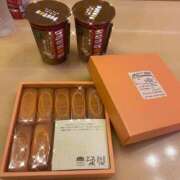 ヒメ日記 2026/01/03 19:08 投稿 いのり プロフィール奈良店