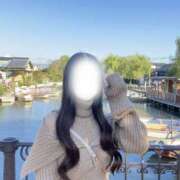 ヒメ日記 2026/01/20 12:13 投稿 いのり プロフィール奈良店