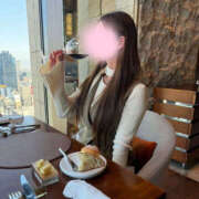 いのり お久しぶりです𓏲⋆🎀. ⋆ プロフィール奈良店