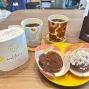 ヒメ日記 2026/01/22 16:40 投稿 いのり プロフィール奈良店