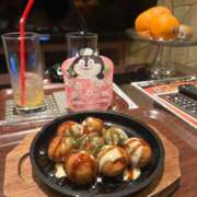 ヒメ日記 2026/01/22 17:11 投稿 いのり プロフィール奈良店