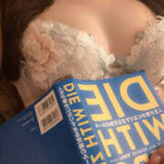 ヒメ日記 2026/01/24 02:30 投稿 いのり プロフィール奈良店