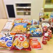 ヒメ日記 2026/01/27 03:11 投稿 いのり プロフィール奈良店