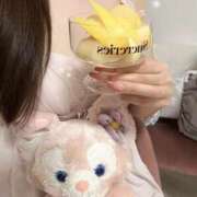 ヒメ日記 2026/02/07 09:09 投稿 いのり プロフィール奈良店