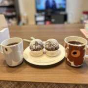 ヒメ日記 2026/02/25 14:35 投稿 いのり プロフィール奈良店