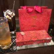 ヒメ日記 2026/02/26 02:43 投稿 いのり プロフィール奈良店