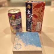 ヒメ日記 2026/02/26 21:43 投稿 いのり プロフィール奈良店