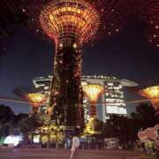 いのり 本指名AB様💎 プロフィール奈良店