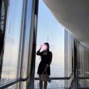 ヒメ日記 2026/03/16 18:40 投稿 いのり プロフィール奈良店