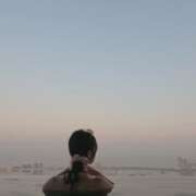 ヒメ日記 2026/03/31 20:10 投稿 いのり プロフィール奈良店