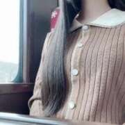 ヒメ日記 2026/04/01 12:00 投稿 いのり プロフィール奈良店