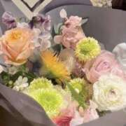 ヒメ日記 2026/04/02 16:04 投稿 いのり プロフィール奈良店